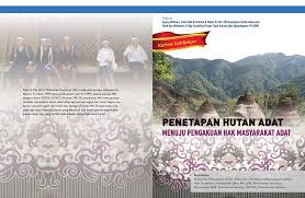 REVIEW KAJIAN HUMA (1)